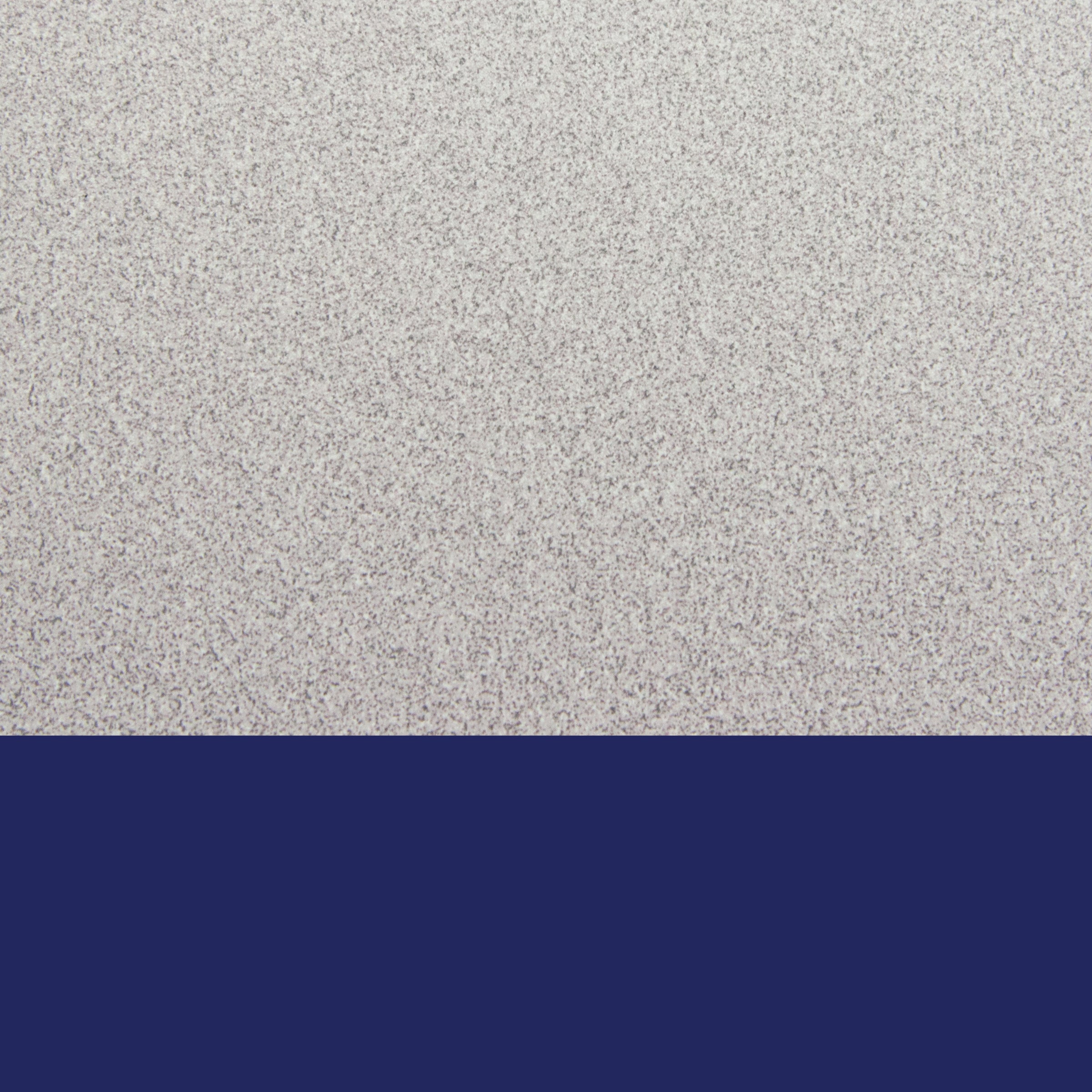 Berries® Octagon Activity Table - 48" X 48", Mobile - Freckled Gray/Blue/Gray