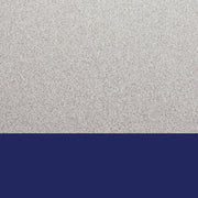 Berries® Rectangle Activity Table - 30" X 60", Mobile - Freckled Gray/Blue/Gray