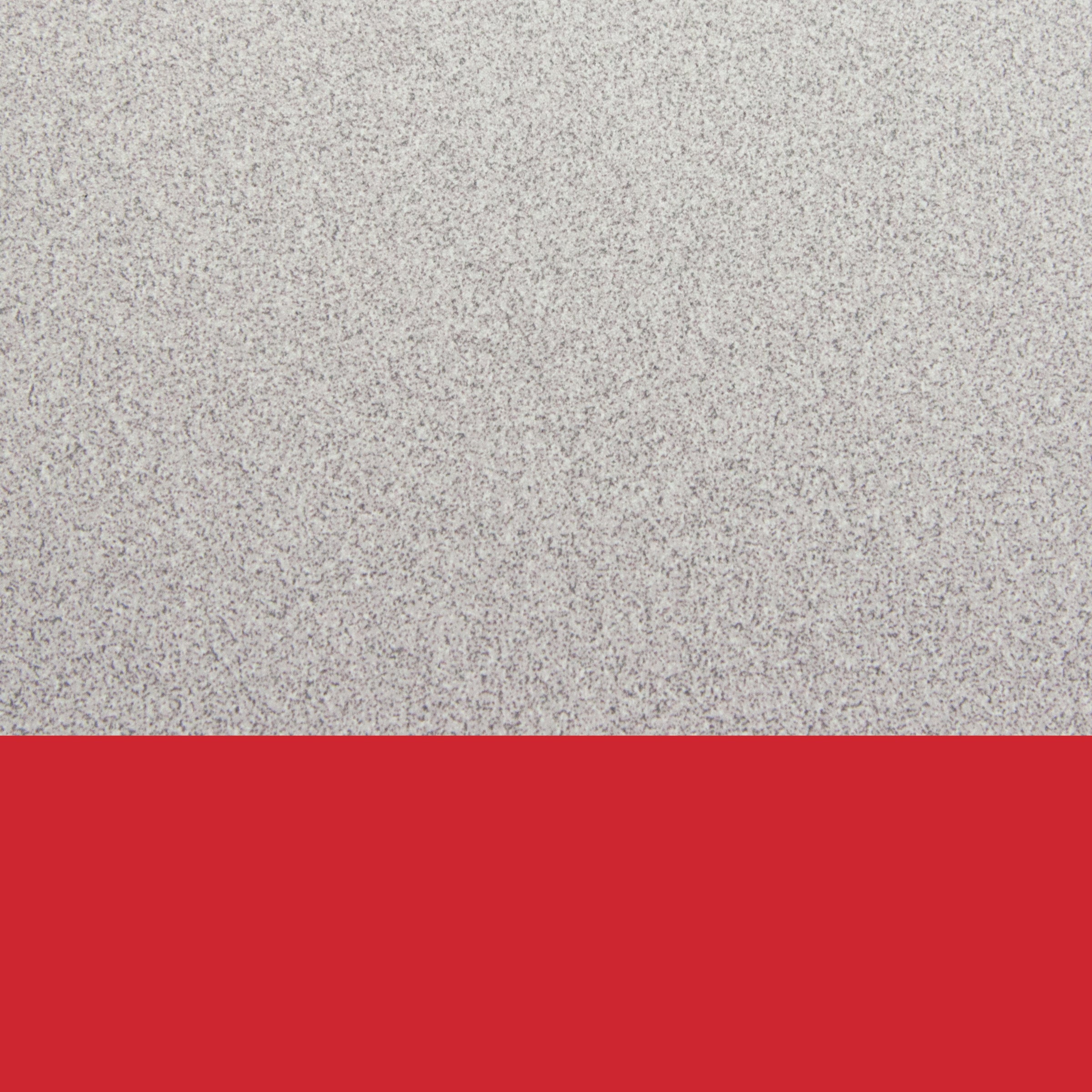Berries® Rectangle Activity Table - 30" X 60", Mobile - Freckled Gray/Red/Gray