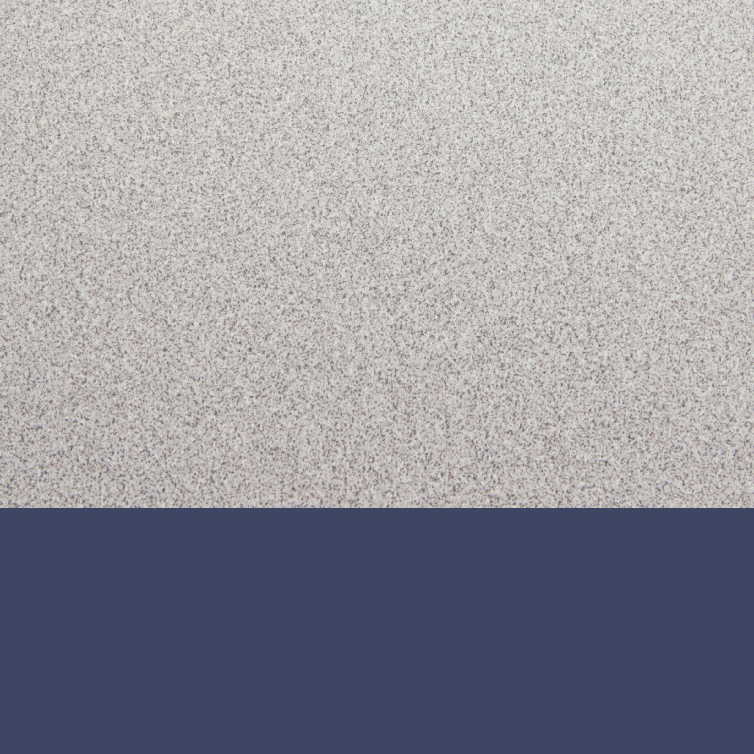 Berries® Rectangle Activity Table - 24" X 48", Mobile - Freckled Gray/Navy/Gray