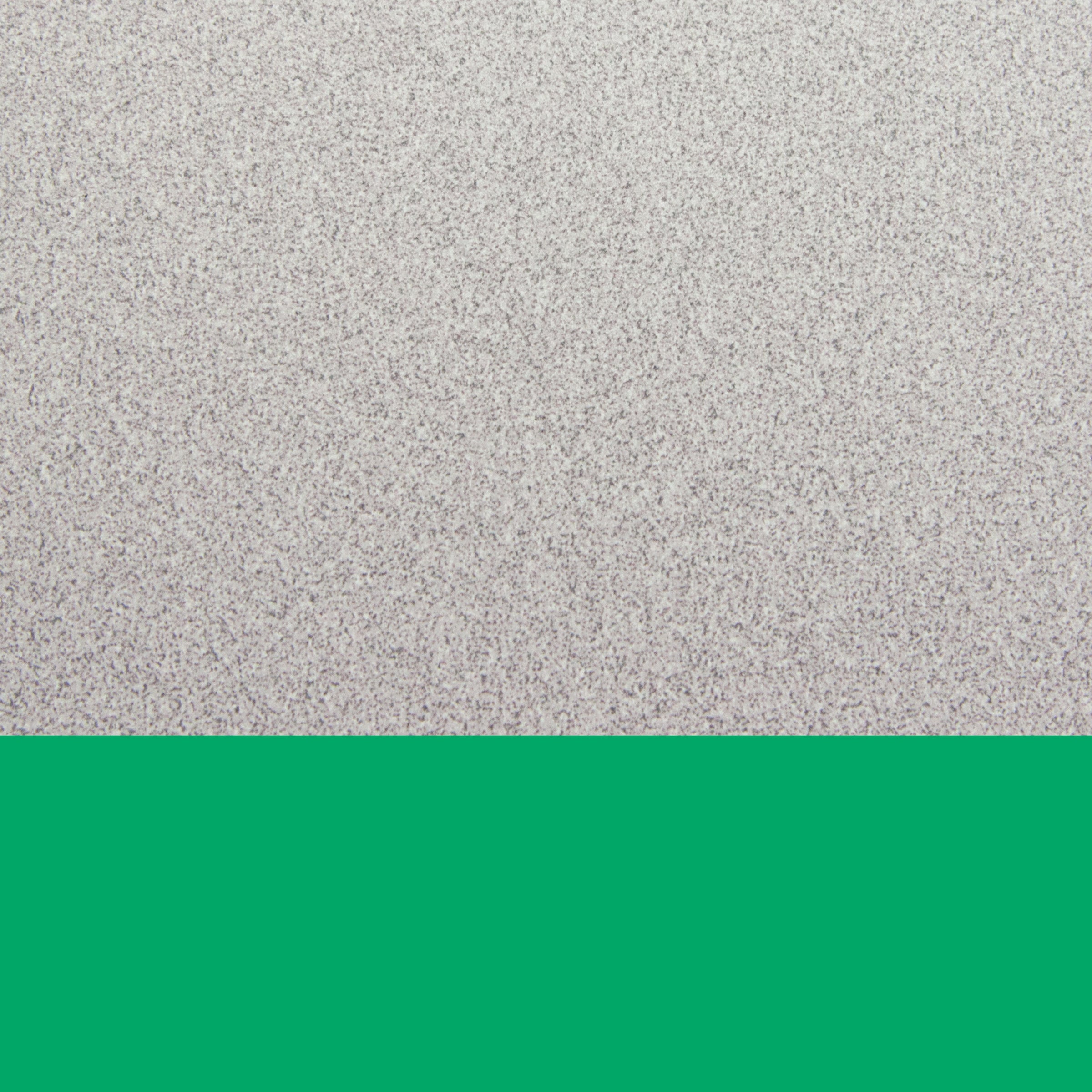 Berries® Rectangle Activity Table - 24" X 48", Mobile - Freckled Gray/Green/Gray