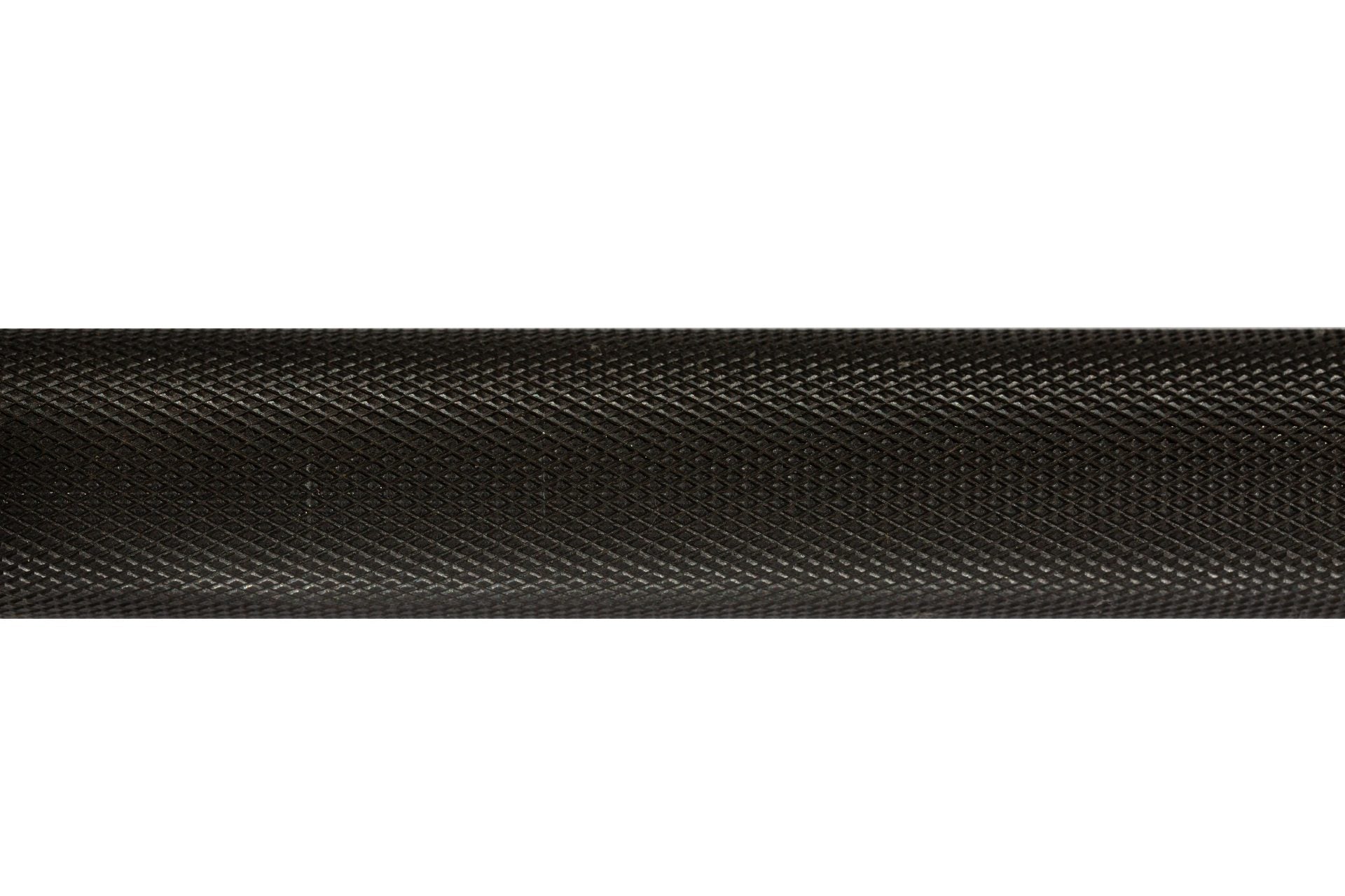 7' North American Black Oxide Bar 2000 LB Test - 32 mm