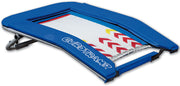 Booster Board/Vault Trampoline (ET #61000)