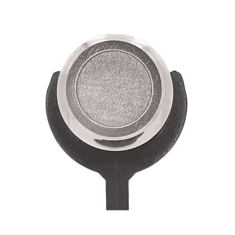 CAD C105 Cymbal And Hi-Hat Condenser Microphone