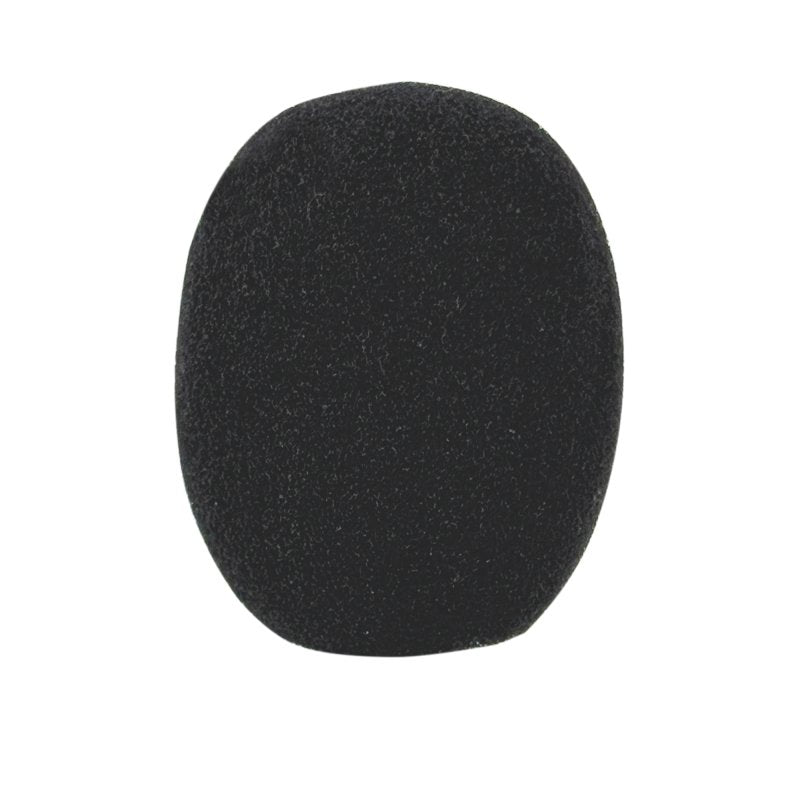CAD C105 Cymbal And Hi-Hat Condenser Microphone