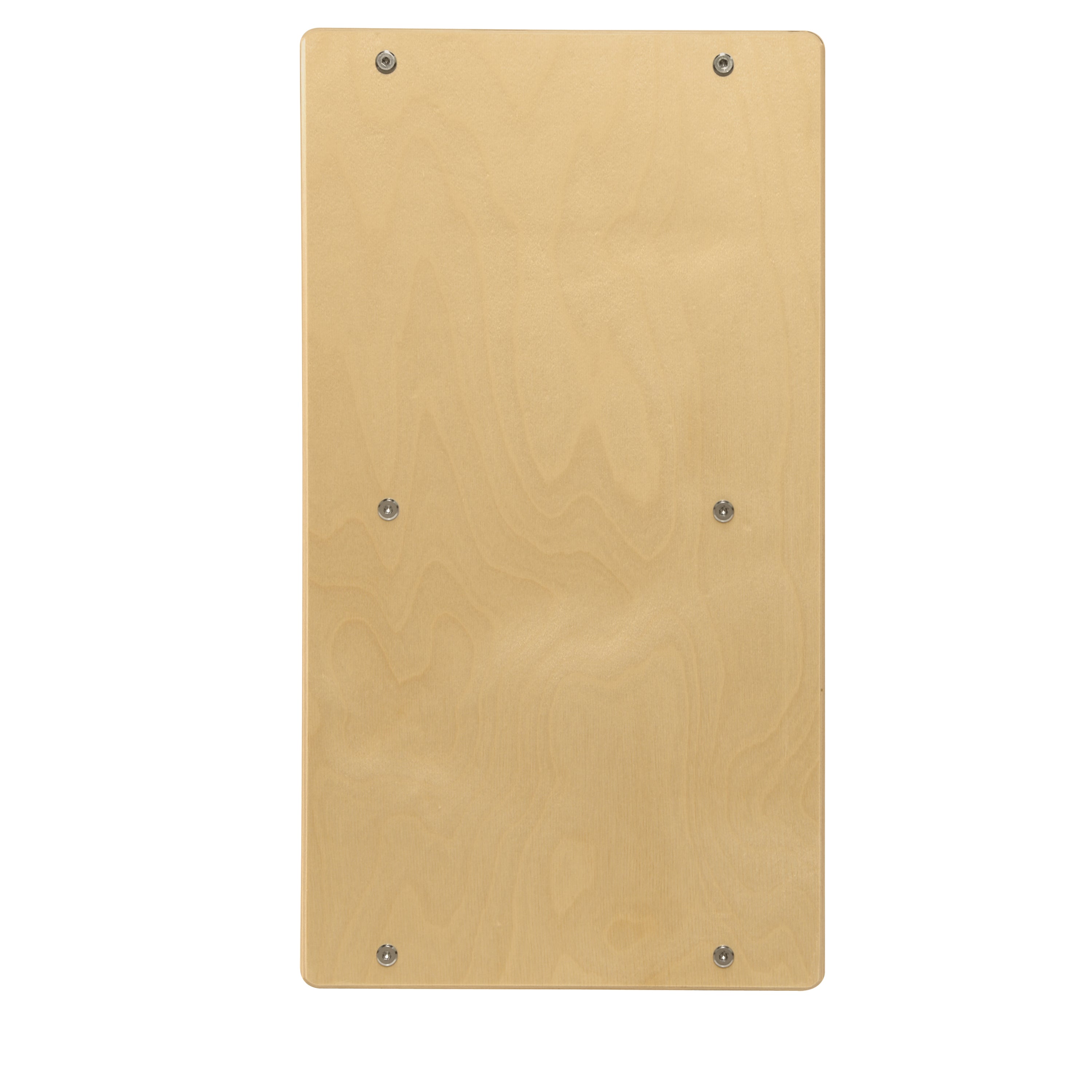 Contender Versatile Single Storage Unit, 21-3/4"H -Assembled