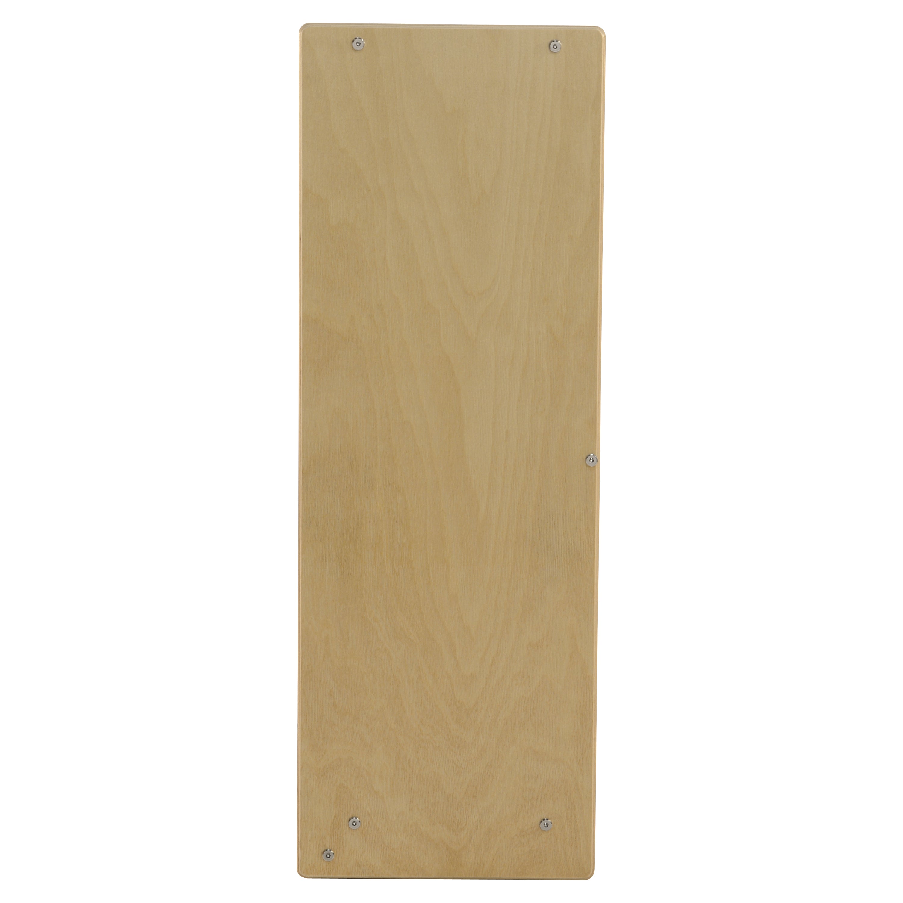 Contender 34” Bookcase, RTA