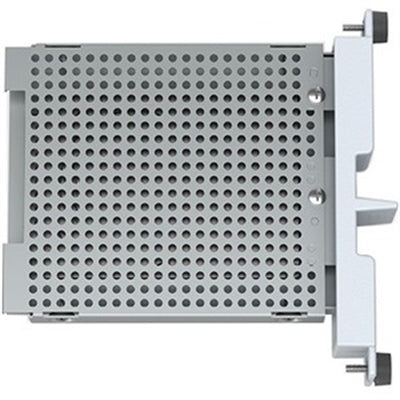 Epson 960 GB Solid State Drive - 2.5&amp;quot; Internal (SATA/600)