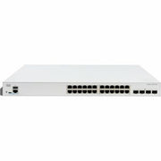 Cisco C1300X-24T-4X Ethernet Switch