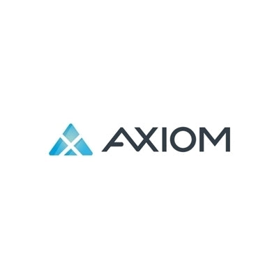 Axiom Standard Power Cord