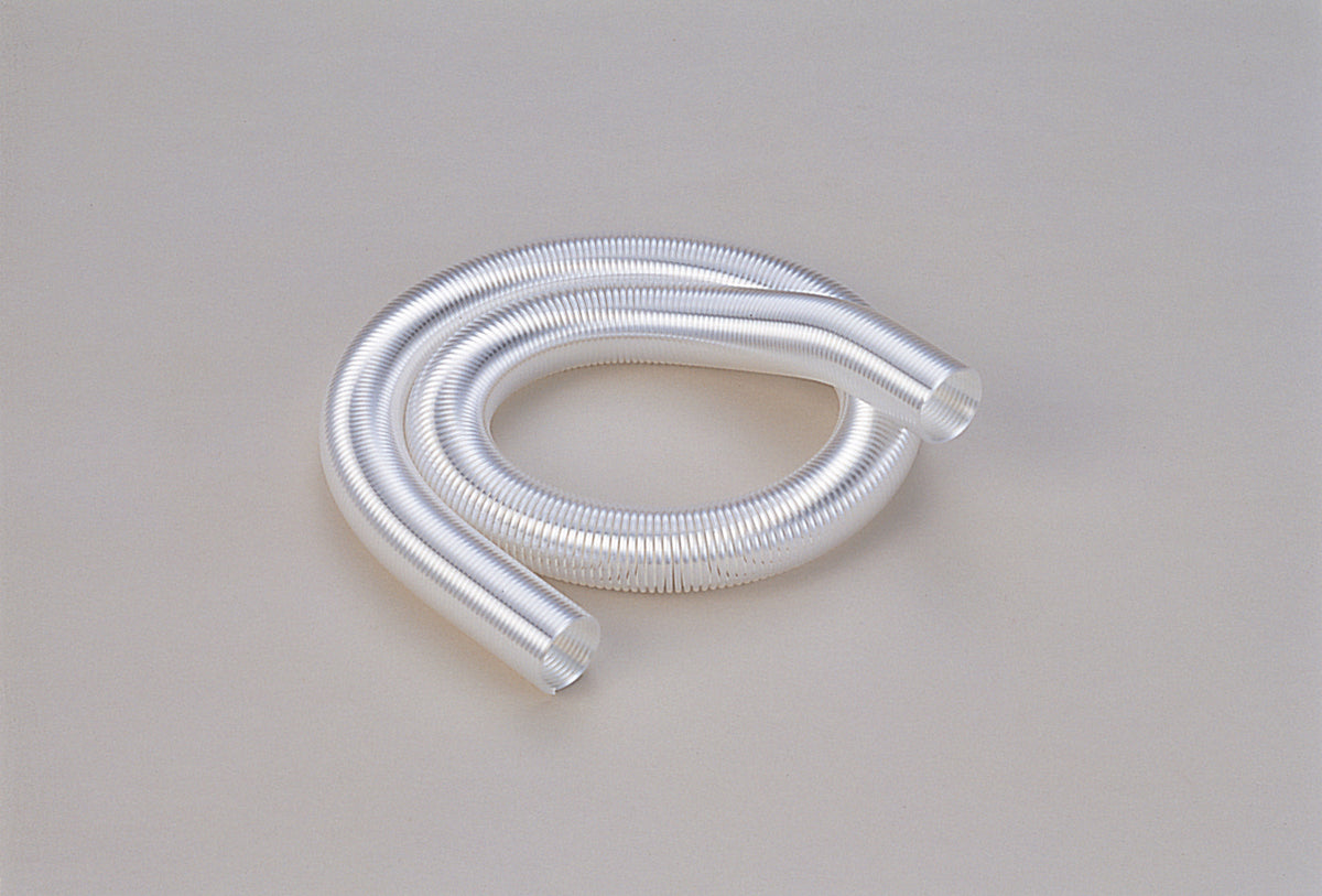 Wave Demonstration, Spring, Pack of 10