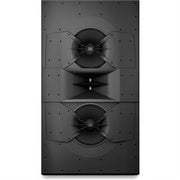 JBL Professional C222 2-way Speaker