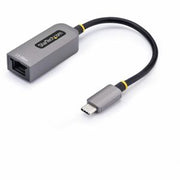 StarTech.com USB-C 2.5G Ethernet Adapter