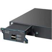 Cisco Cert Refurb Catalyst 2960-x Flexstac Cisco Warr