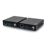 54265 4-Port USB 3.2 Super Booster Extender