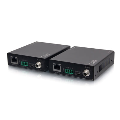 54265 4-Port USB 3.2 Super Booster Extender