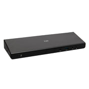 C2G Usb C Triple Monitor Dock