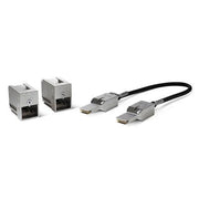 REFURBISHED ITEM - Cisco Catalyst 3650 Stack Module, Cisco Certified