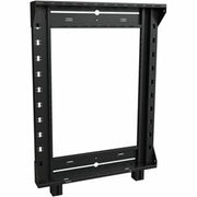 Middle Atlantic C3 Series Credenza Frame