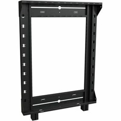 Middle Atlantic C3 Series Credenza Frame
