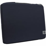 HP Carrying Case (Sleeve) for 13&amp;quot; to 14.1&amp;quot; Notebook - Atmospheric Blue