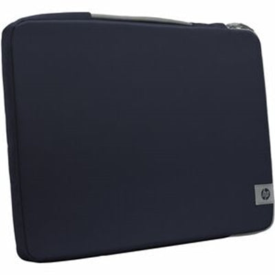 HP Carrying Case (Sleeve) for 13&amp;quot; to 14.1&amp;quot; Notebook - Atmospheric Blue