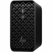 HP Z2 Mini G1a Workstation - 1 x AMD Ryzen AI MAX PRO 395 - 128 GB - 1 TB SSD - Mini PC - Jet Black