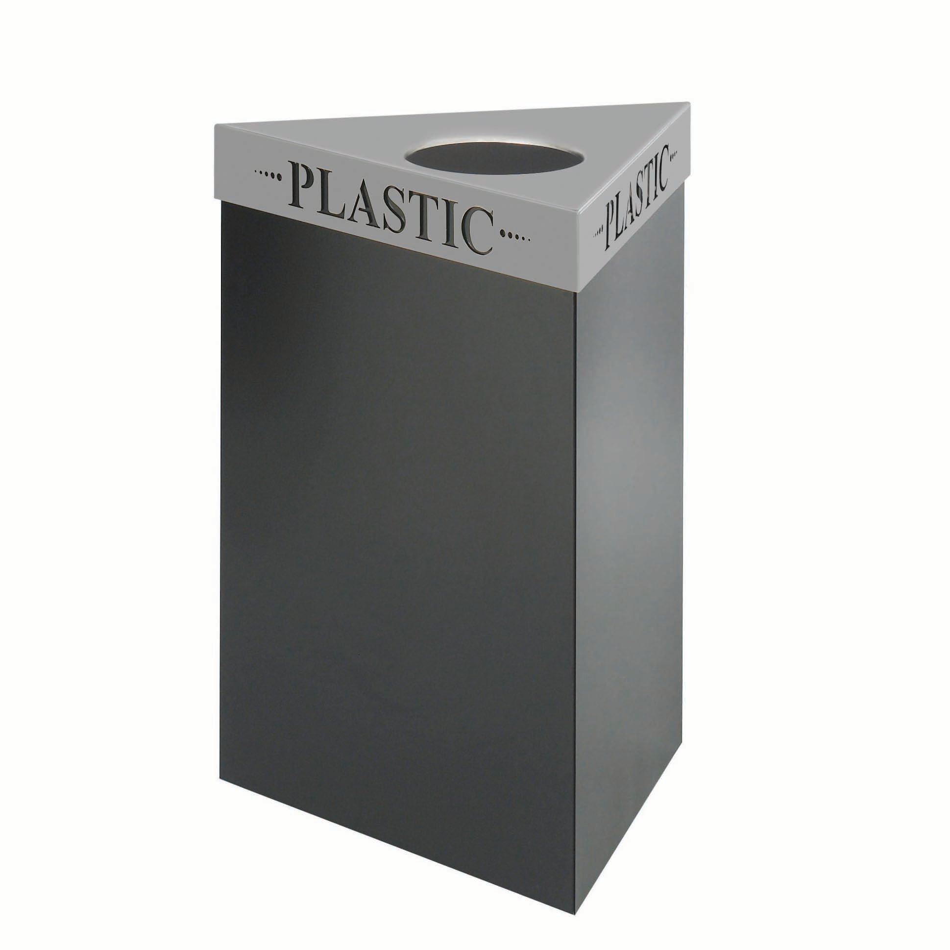 Base Trifecta 26H Blk