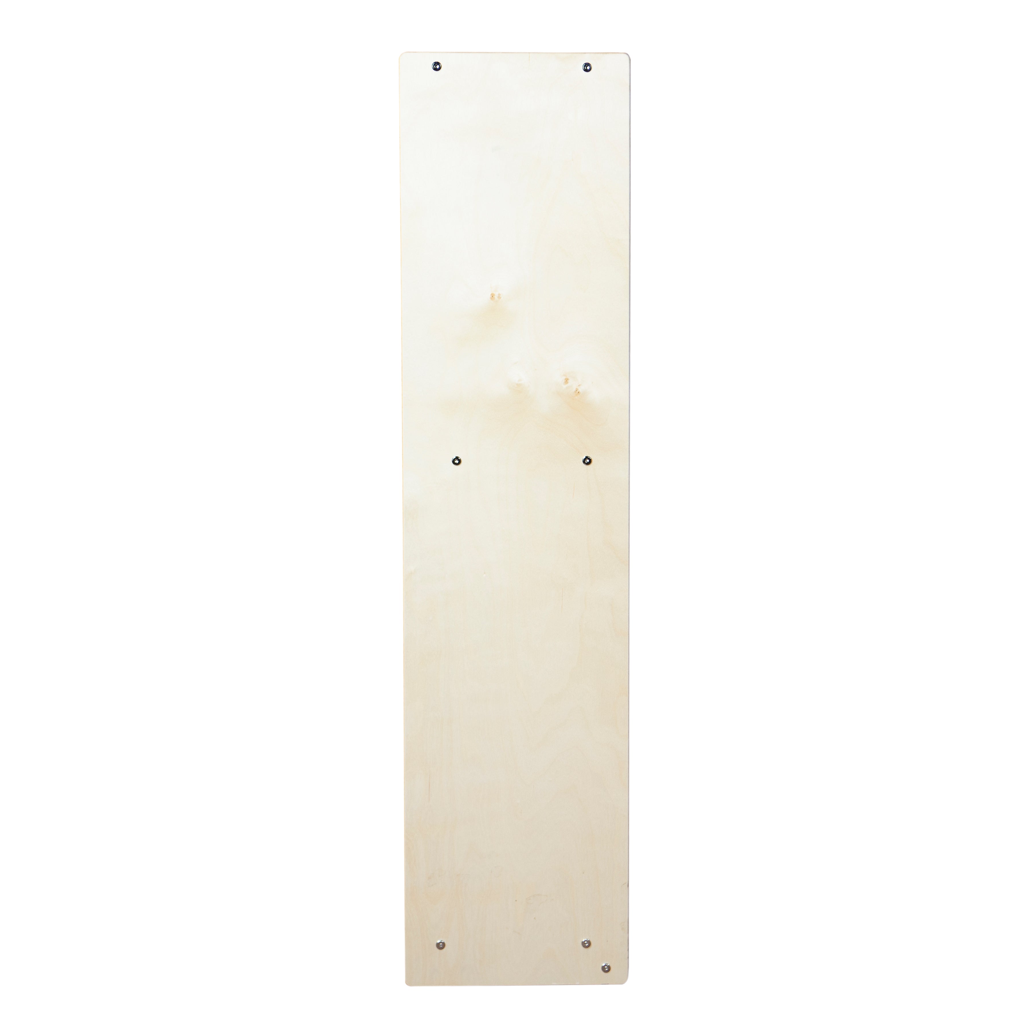 Contender Neat-n-Trim Lockers (60" W) - RTA