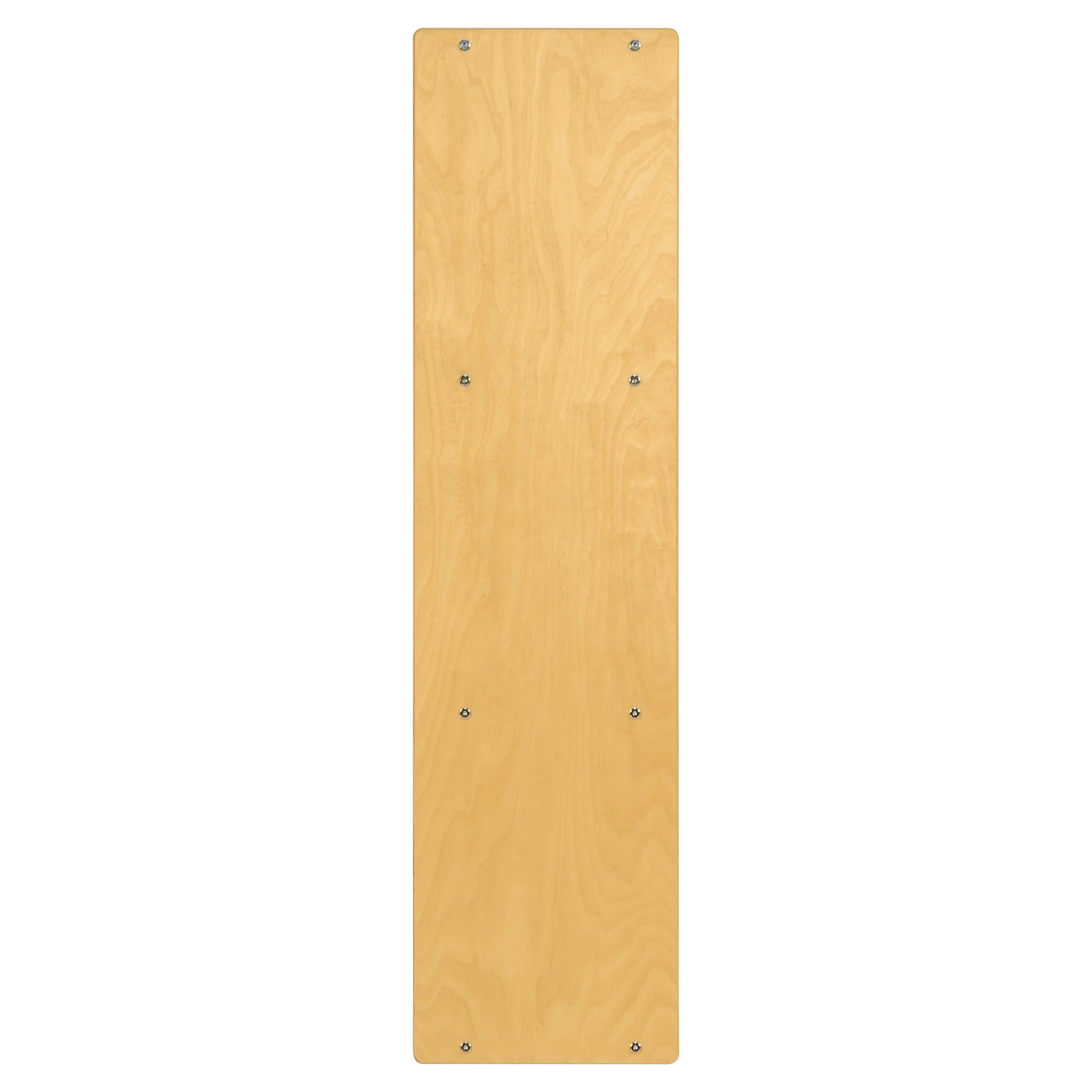 Contender Big Cubby Storage with 9 Cubbies- Assembled