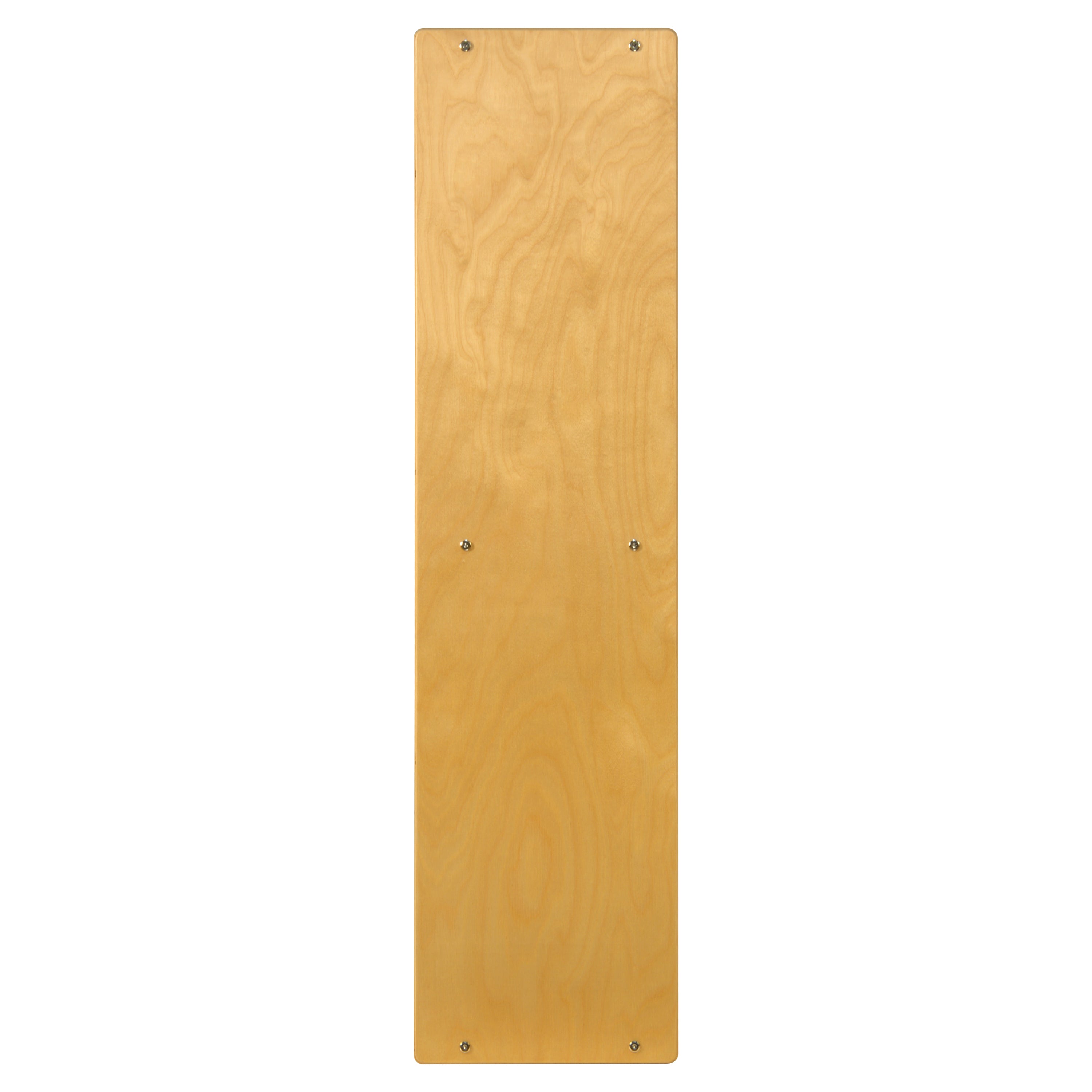 Contender Big Cubby Storage with 12 Cubbies- RTA