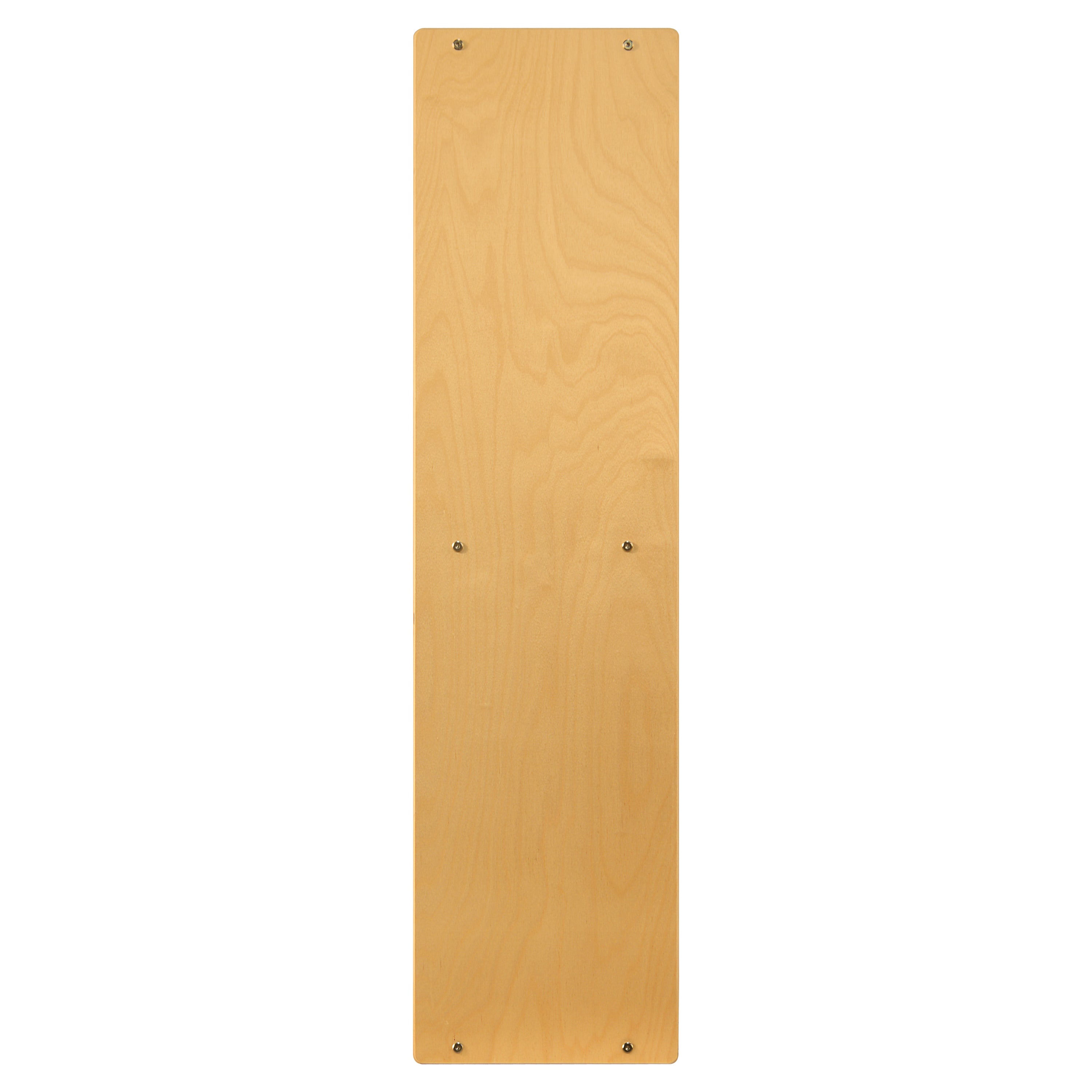 Contender Big Cubby Storage with 16 Cubbies - RTA