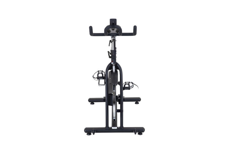 C510 - Status Indoor Cycling Bike
