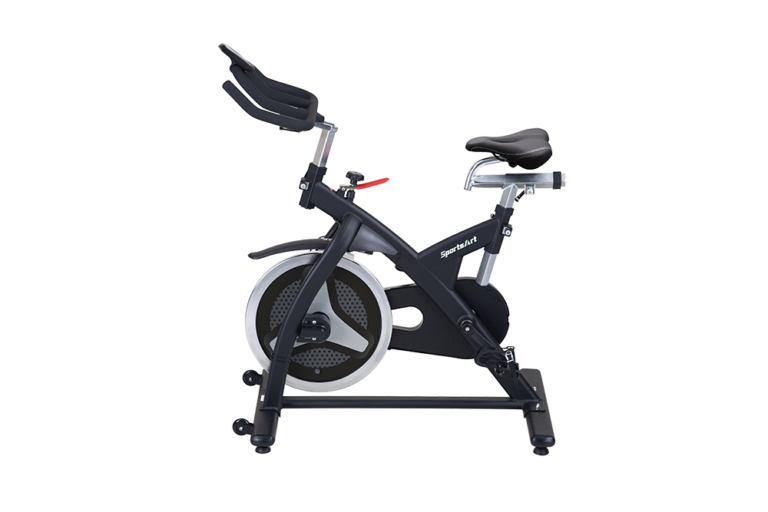 C510 - Status Indoor Cycling Bike