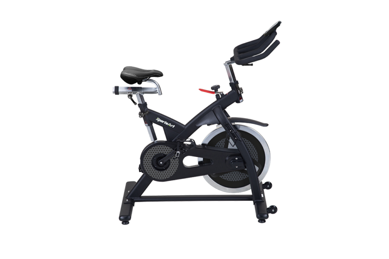 C510 - Status Indoor Cycling Bike