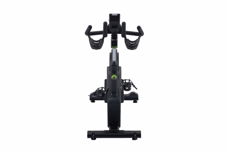 C516 - Status Indoor Cycling Bike