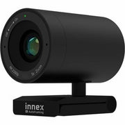 Innex C570 4K UHD 120&amp;deg; AI ePTZ Conference Camera