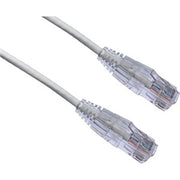 5FT CAT6 BENDnFLEX