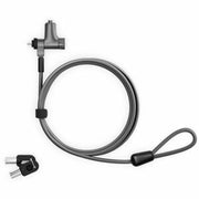 HP Universal Keyed Cable Lock