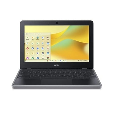 Cb 311 11.6" Mt528 8G 32G Crm