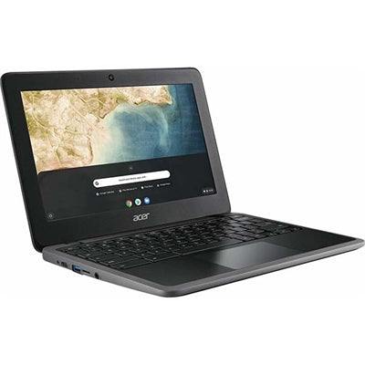 Acer Chromebook 311 Laptop, 11.6" Touchscreen, Intel Celeron, 4GB Memory, 32GB Flash Memory, Google Chrome OS