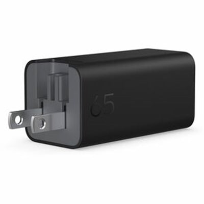 HP 65W GaN Wall Charger