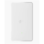 Cisco Catalyst 9105AXW Dual Band 802.11ax 1.48 Gbit/s Wireless Access Point - 2.40 GHz, 5 GHz - Internal - C9105AXWB