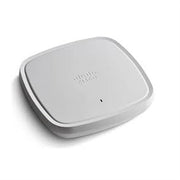 Cisco Consumer Products - Cisco Catalyst C9115I 802.11ax 5.38 Gbit/s Wireless Access Point - 2.40 GHz, 5 GHz - MIMO Technology - 1 X Network - Unknown