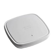 Cisco Catalyst 9120AXE Dual Band 802.11ax 5.38 Gbit/s Wireless Access Point - Indoor - 2.40 GHz, 5 GHz - C9120AXEB