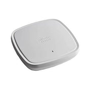 Cisco Catalyst 9120AXI Dual Band 802.11ax 5.38 Gbit/s Wireless Access Point  Indoor