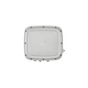 Cisco Consumer Products - Cisco Catalyst C9124AXD Dual Band 802.11ax 5.38 Gbit/s Wireless Access Point - Outdoor - 2.40 GHz, 5 GHz - MIMO - Unknown
