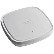 Cisco Catalyst C9124AXI Dual Band 802.11ax 5.38 Gbit/s Wireless Access Point  Outdoor