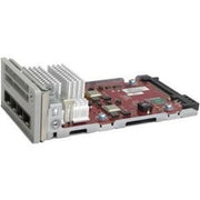 Cisco C9200-NM-4X Network Switch Module 10 Gigabit Ethernet, Gigabit Ethernet
