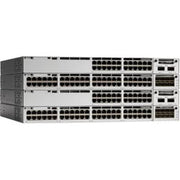 Refurb 9300 48-Port Upoe Net E